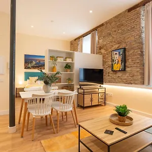https://arenal-beach-by-ele-apartments.1costadelsol.com
